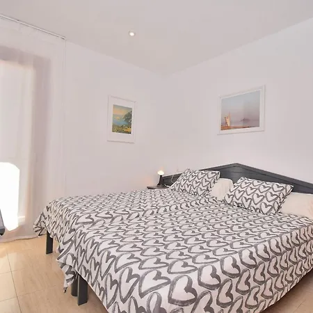 Can Lluc Can Picafort 006 Apartamento Can Picafort (Mallorca)