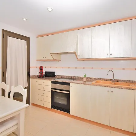 Can Lluc Can Picafort 006 Apartment Can Picafort (Mallorca)